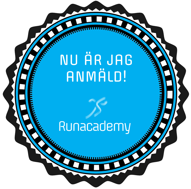 online badge