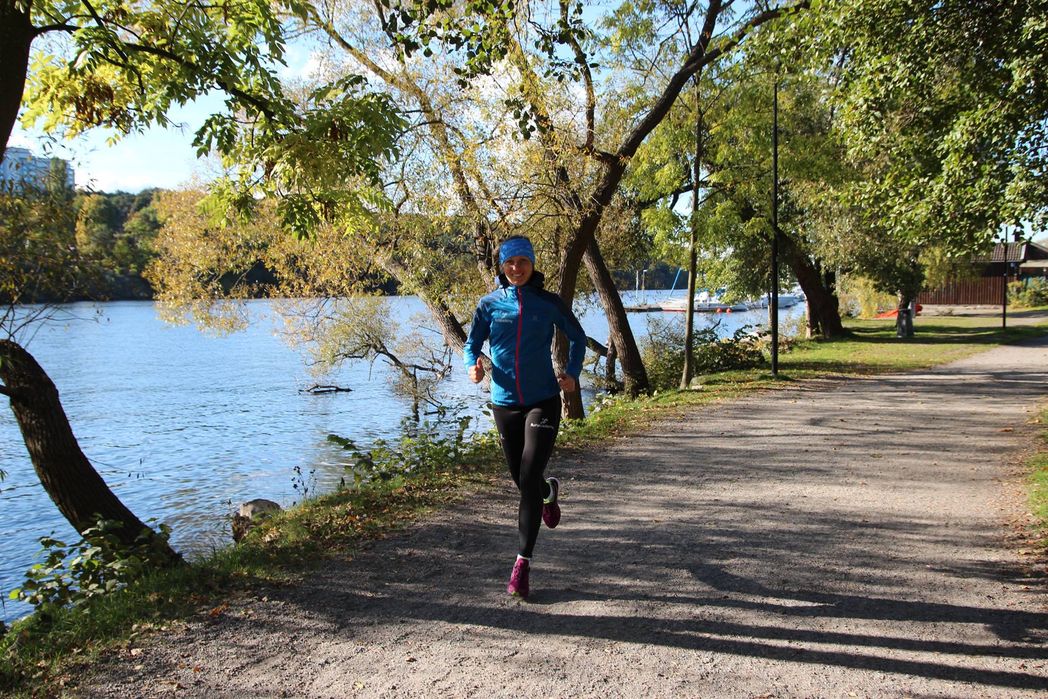 12068442_10100356443726916_6523657517954304213_o