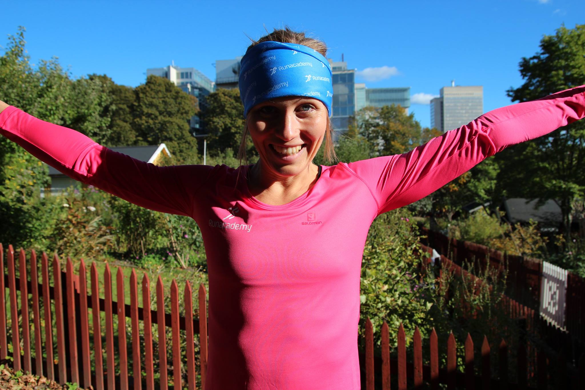 12087676_10100356445223916_4573907225085069060_o