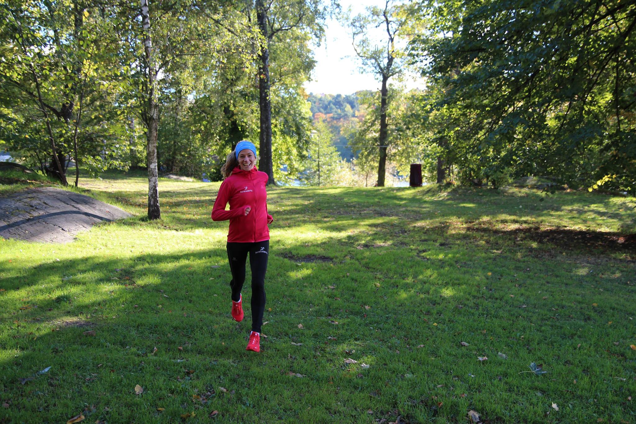 12109832_10100356444096176_2561307801625941612_o