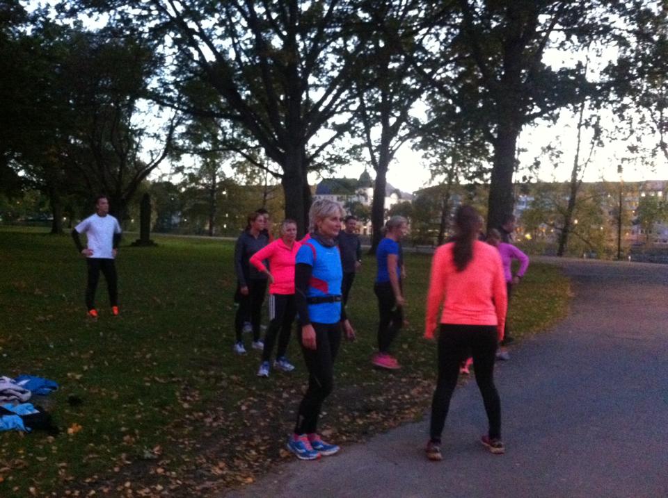 Karlstad time catch.jpg2