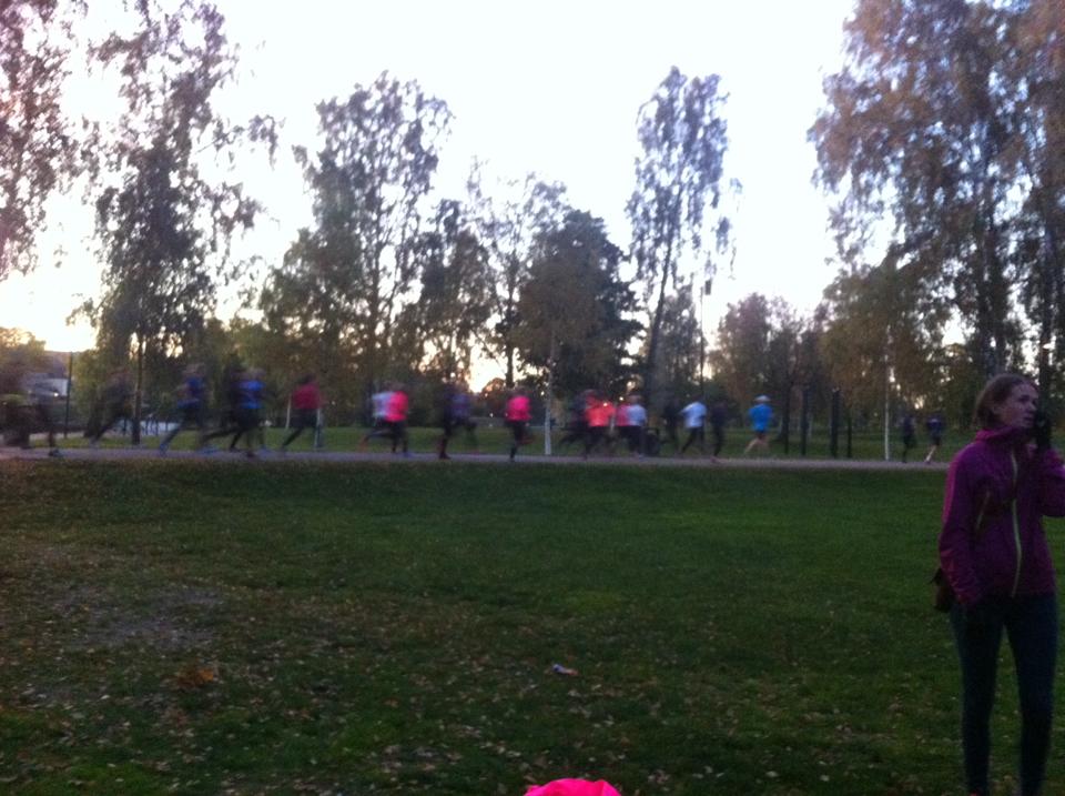 Karlstad time catch.jpg3