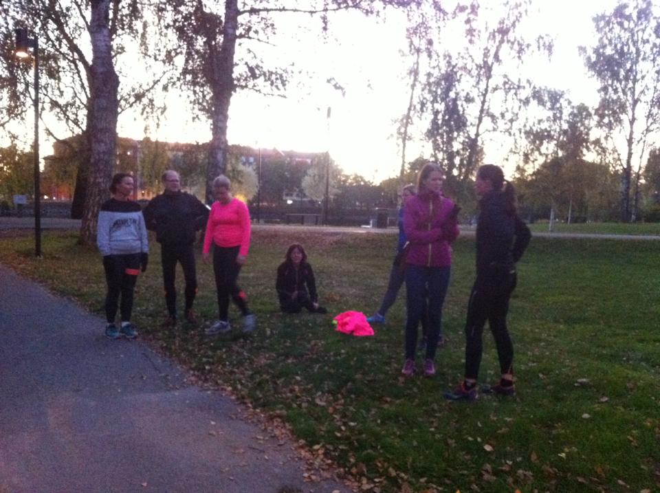 Karlstad time catch.jpg4