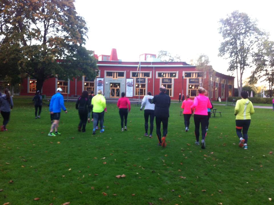 Karlstad time catch.jpg5