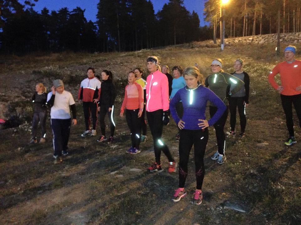 falun time catch.jpg10