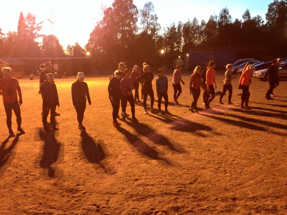 falun time catch.jpg9