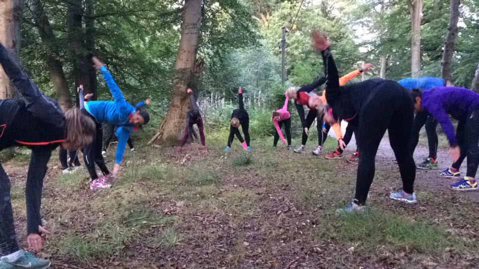 helsingborg time catch