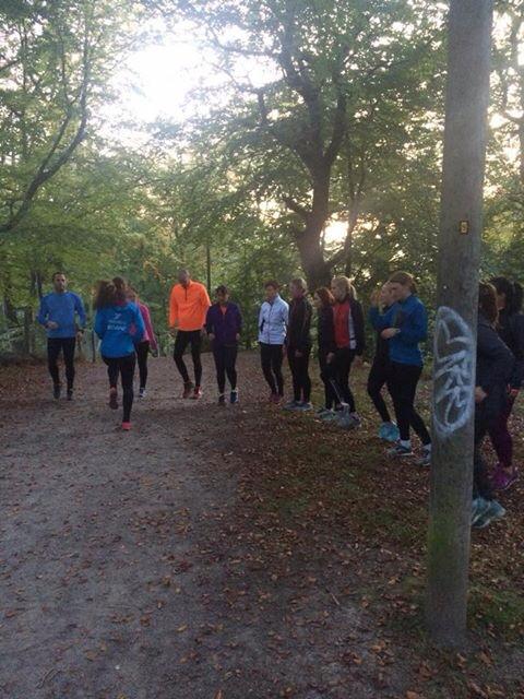 helsingborg time catch.jpg2