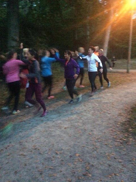 helsingborg time catch.jpg3