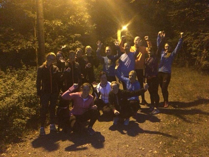 helsingborg time catch.jpg4