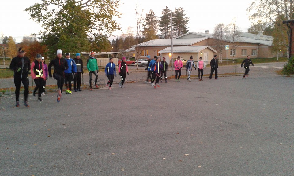 lycksele time catch.jpg2