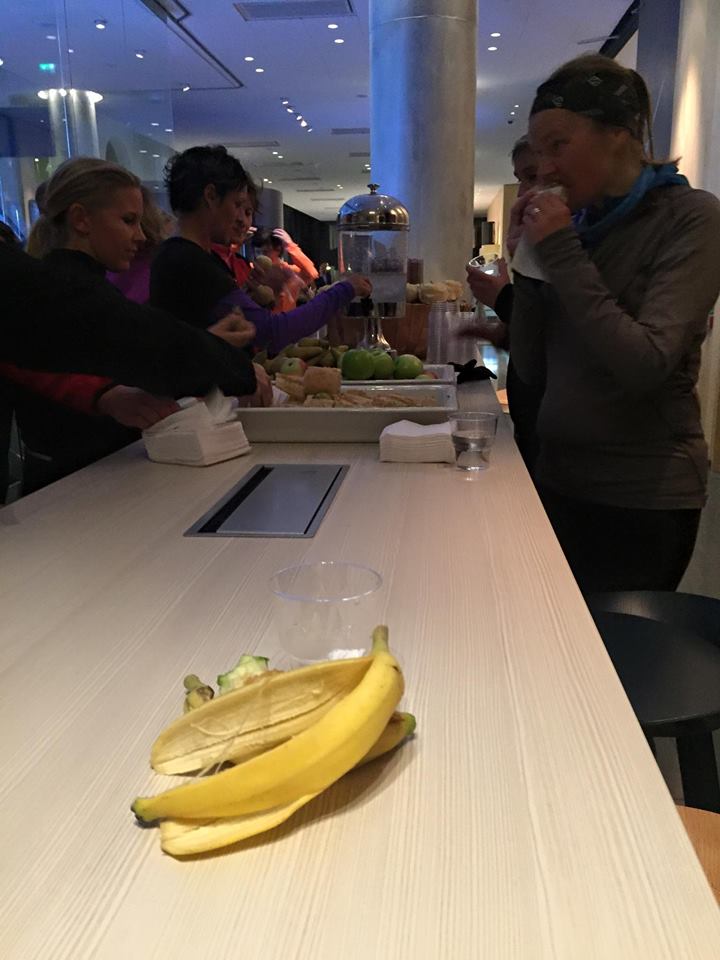 solna time catch.jpg2