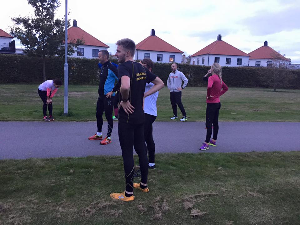 växjö time catch.jpg4