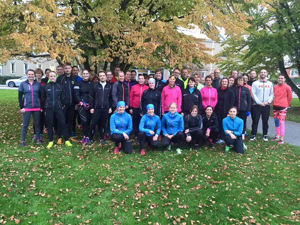 växjö time catch.jpg5