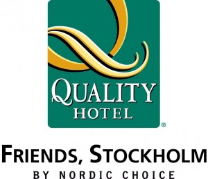 QH Friends Stockholm