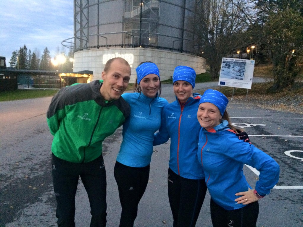 12010619_10153604623030985_3897550737736805904_o