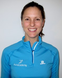 Jessica Jansson Östermalm