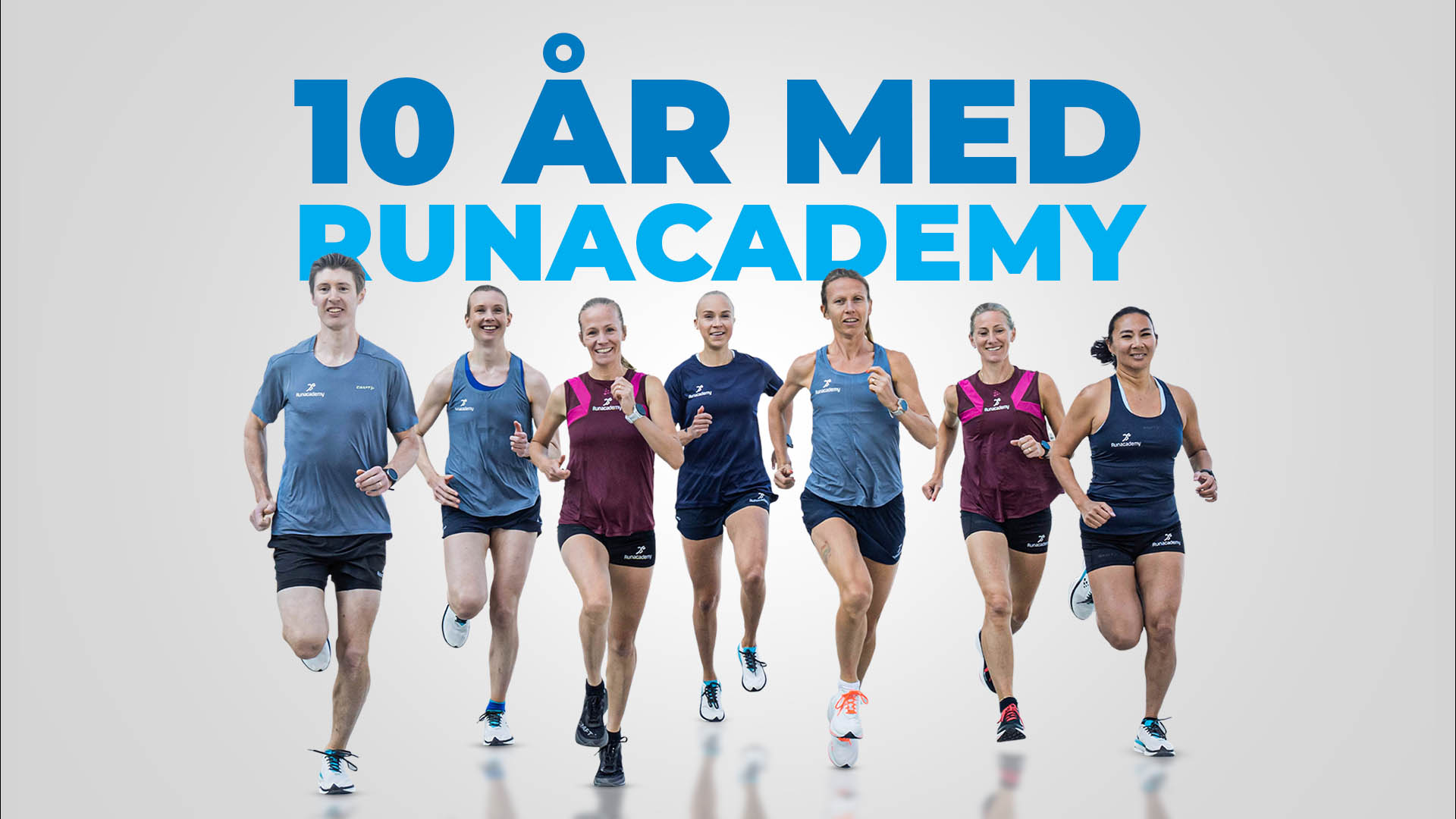 10 rs Firande Runacademy