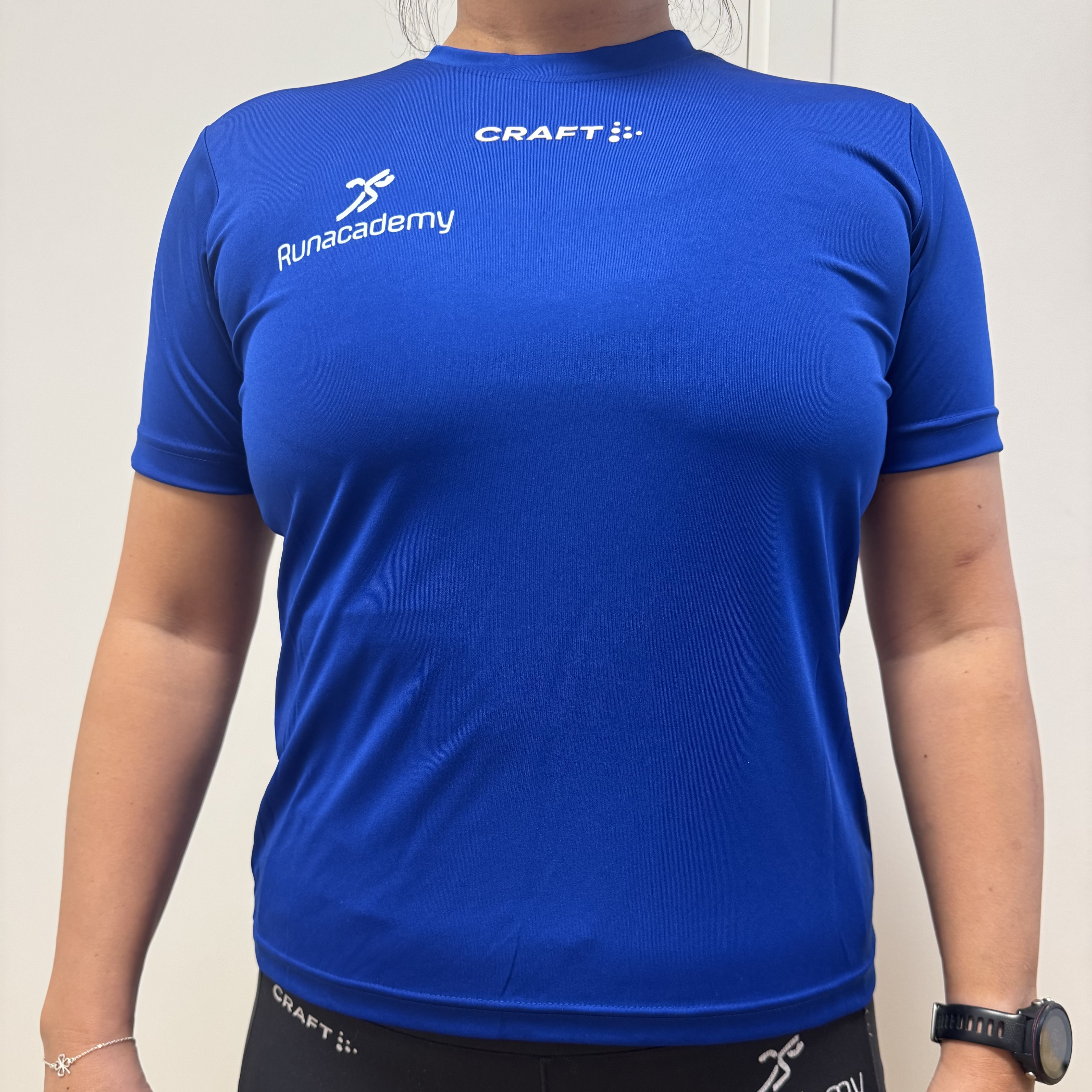 Online T-shirt