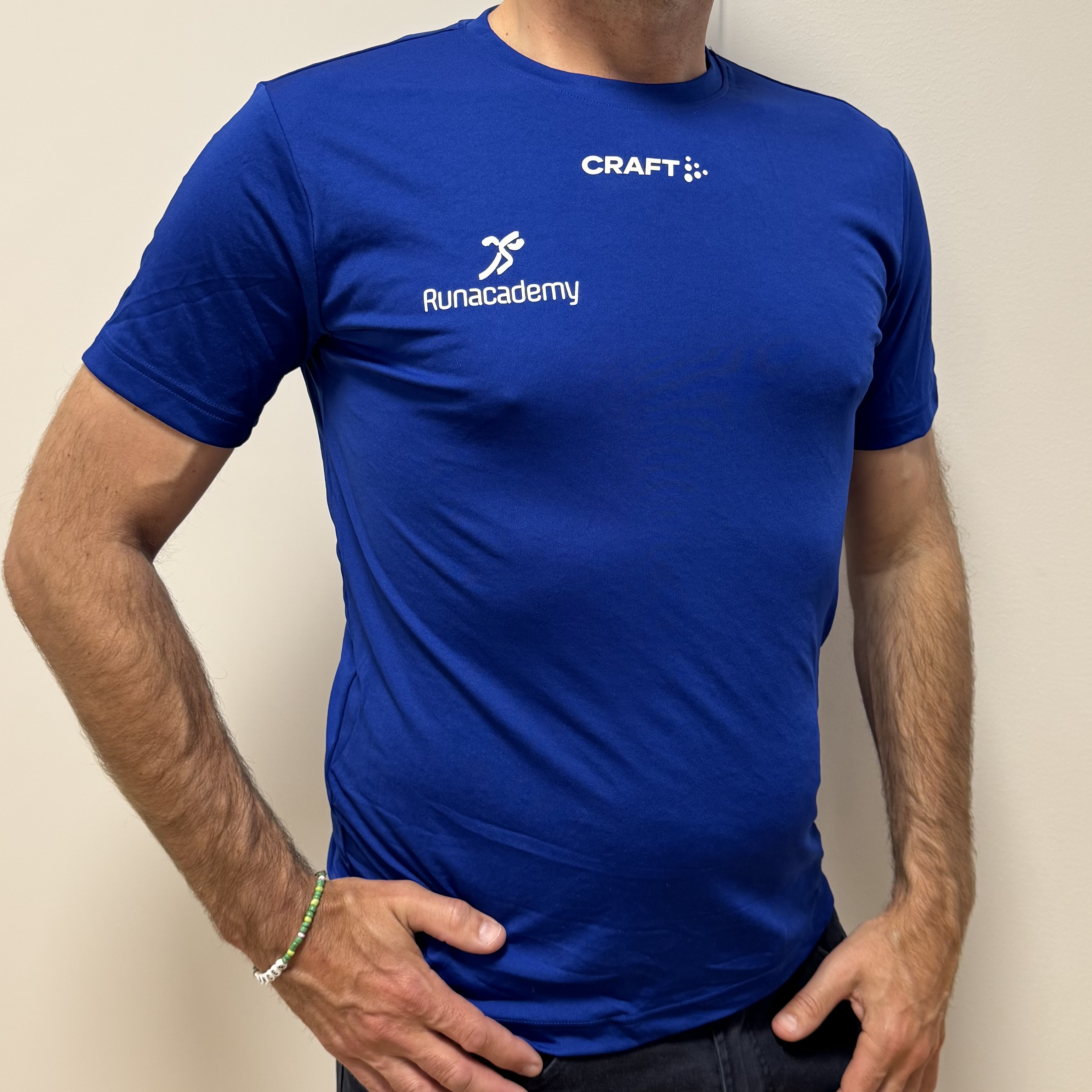 Online T-shirt